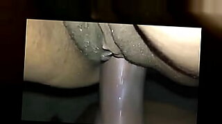 melztube-big-booty-latina-step-sis-caught-me-masturbating
