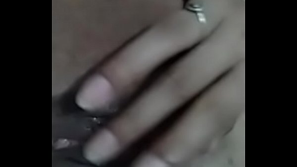 adorable blonde lesbians licking and fingering pussy and having lesbian sex