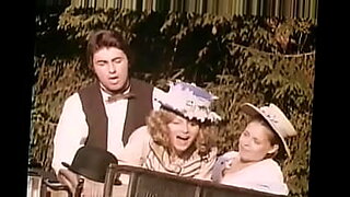 sabik-sakasalanan-full-movie-geor-tregan-xxx