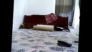 سكس-ميرا-النوري-الينا-انجل-أنجي-خوري