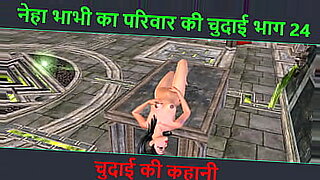jabran-episode-7