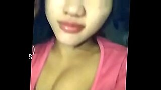 tonton video indonesian party sex