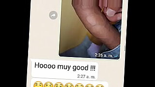ugandan-university-leaked-sextape