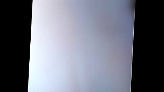 فیلم-پورن-مدگل