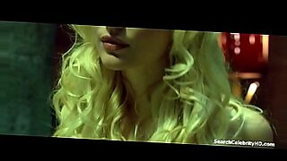operation sex stage full porn movie