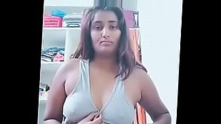 latest-gladii-mckoii-photography-lae-kwap-movie