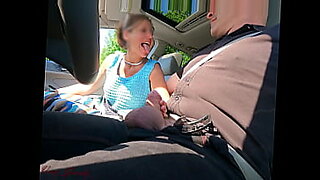 first-time-sell-open-girl-xxx