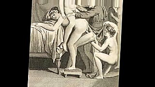 اخت-تدخل-ع-اخوها-وهو-نائم