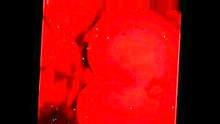 xxxoxo-sex-videos-ghana