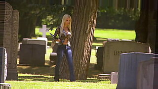 six-virgin-full-movie