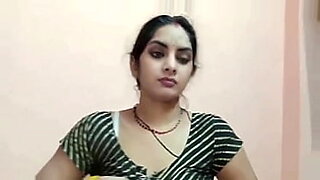 yandex-bokep-video-ayumi-no-iklan