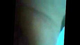 phim sex video chau au tong hop