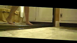 فديو-هدير-عبد-الرازق-المصريه-سكس