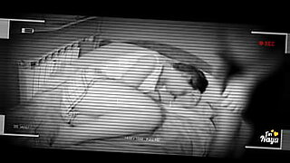 stepmom-and-son-share-same-bed