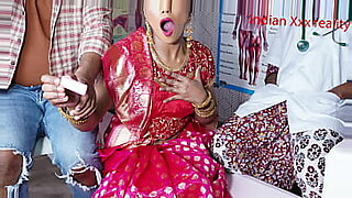 কুকুর-আর-মানুসের-xxx