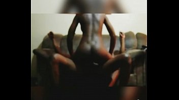 sex with manisha xxx videos