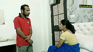 indian-girl-with-black-man-sex