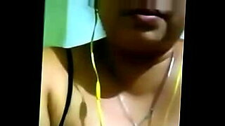 pidio-porno-azizah-salsha