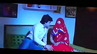 ayushi-sharma-adult-videos