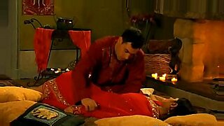 xxx-video-anak-ni-zuma-muslim