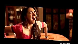 sonakshi sinha shadishuda aurt xxx sexy video