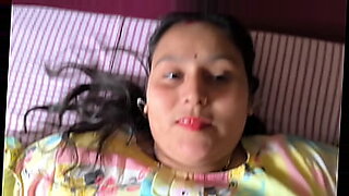 xxx-new-for-today-with-desi-cute-ex-girlfriend-agree-for-sex-this-is-our-last-fuck