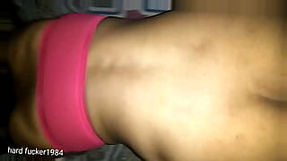 model-studio-live-demo-teen