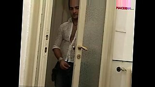 in-office-hyd