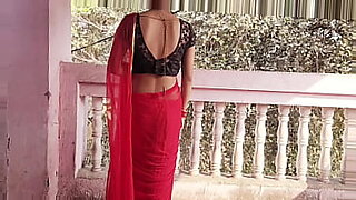 नेपाली-केटाकेटी-कुरा-गर्