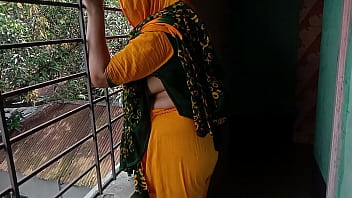indian bangla gumer modde churi kore sex