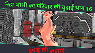 pojauashankar-sec-vedeo