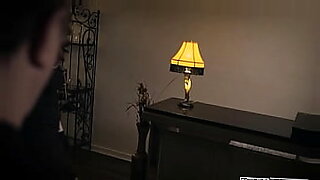 white-mystepson-fucking-me-while-i-am-sleptblack