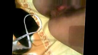 porno-la-afrique-xxx-video