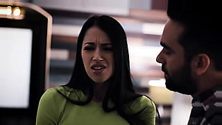 mom-son-x-video-hindi