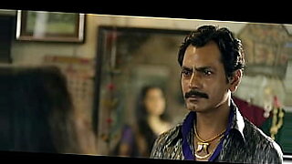 swathi-nayyudu-telugu-full-vid-hard