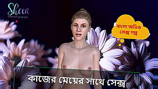ishqiyapa-ullu-web-series