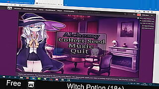 cartoon-shizuka-ki-xxx-video