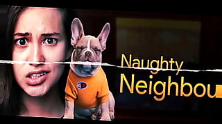 xx-me-up-at-six-in-the-movie