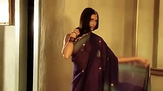 india-bollywood-actor