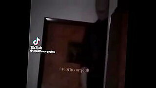 mbwa-na-binadam-video