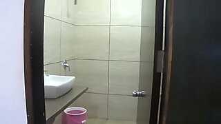 indian big boob malu anty sex video