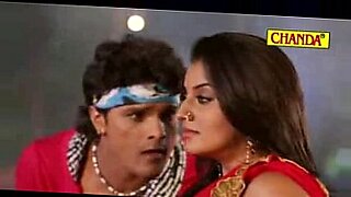 bhojpuri xxx video 2019