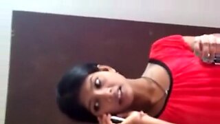 indian girls removing dress and showing hairy pussy ass xvideos