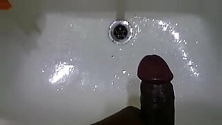 japan-gangbang-vs-black