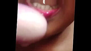 anal-licking-threesome