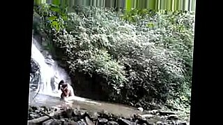 chaina-sex-video-download-hd