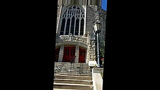 lesbian-punish-in-church