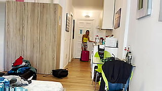 girl-get-fucked-by-anywhere-in-their-home-by-stepdad