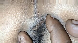 ជប៉ុនតួរតាតា