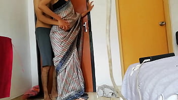 xhamster indian saree sex vedios